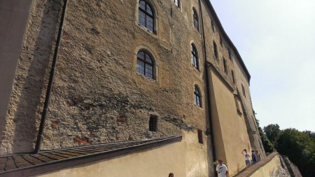 hrad-cesky-sternberk